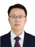 方钱宝.jpg